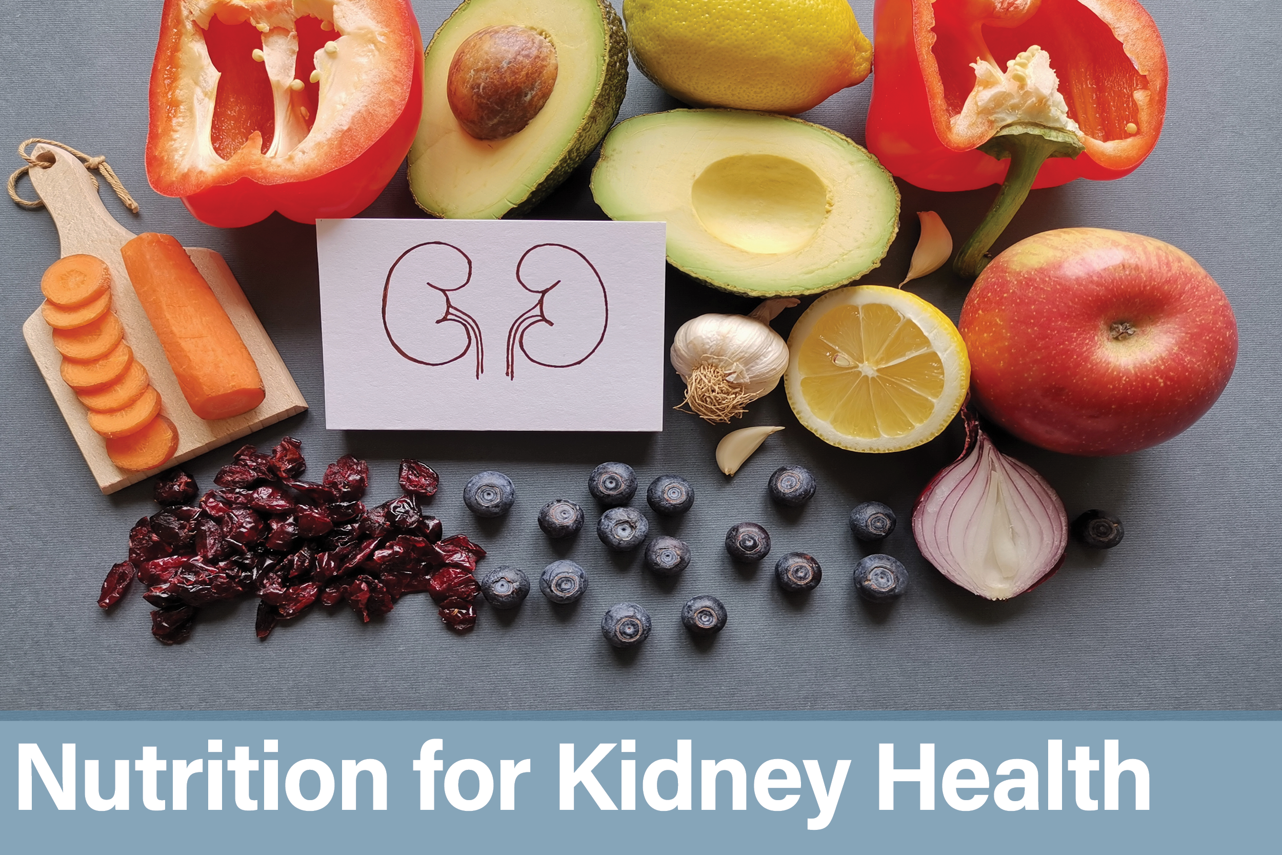 किडनी फेल होने से सतीश शाह की गई जान, जानें kidney Failure के पहले शरीर में दिखते हैं कौन से लक्षण?